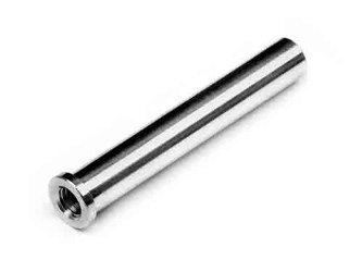 STEERING POST (1pc)