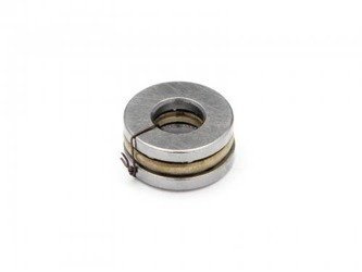 THRUST BEARING 4 X 9 X 4MM