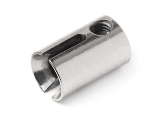 #109923 Hd Cup Joint 5X10X15Mm