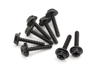 #540046 Wheel Lock Bolts