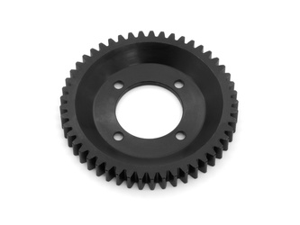 #150272 HD Steel Spur Gear 49T (1M)