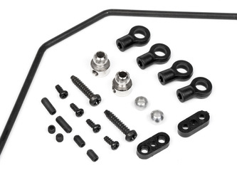 Rear Stabilizer Set #101094