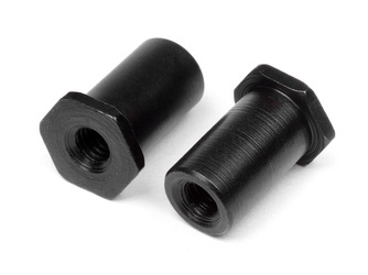 Steering Bushing (2pcs) #67399