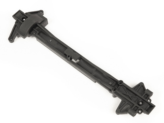 #150002 UPPER DECK (1PC)