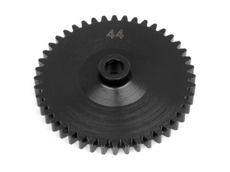 Heavy Duty Spur Gear 44 Tooth #102093