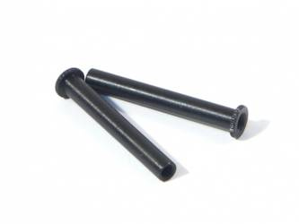 Pilot Shaft 4 X 30Mm 9(2Pcs) #72001