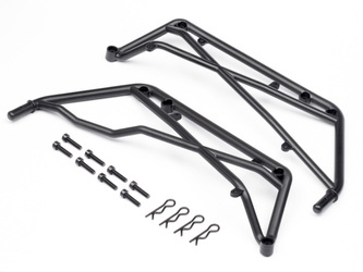 ROLL BAR SET #108934