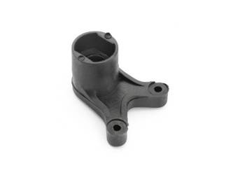 Steering arm #534714