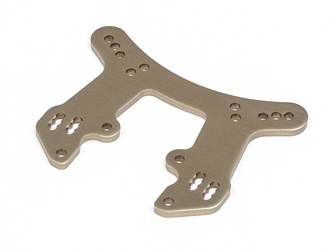 #MV29021 FRONT SHOCK TOWER