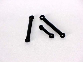 Steering Rod Set - S18 NM