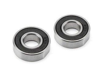 THRUST BEARING 5X10