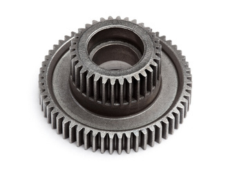 Idler Gear 32T-56T #105813