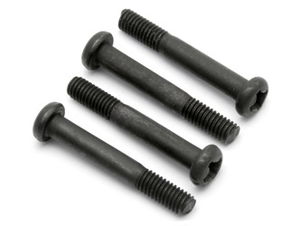 SCREW 3X20MM #101050