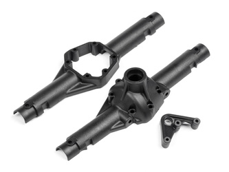 #116867 Axle Housing Set