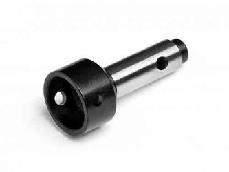 INPUT SHAFT 5x23mm (1pc)