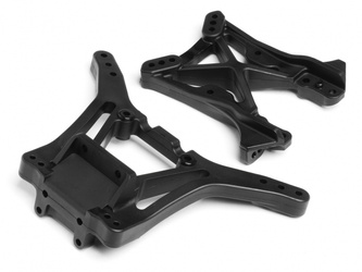 #100321 Shock Tower Set