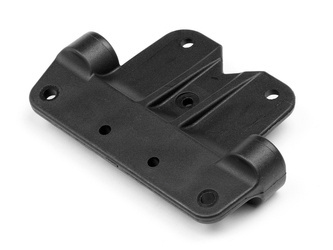 Steering Brace Plate (Vader XB) #MV27020