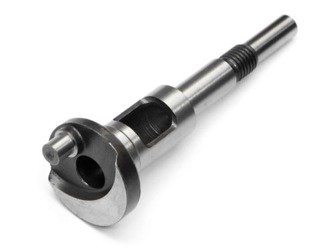 Crank shaft &#39SG&#39 for 12Rxs