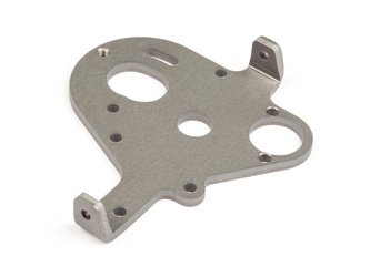 Motor Mount #116857