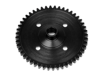 Spur Gear 48 Tooth