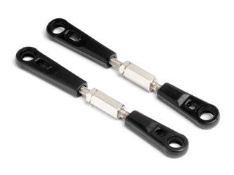 Steering Linkage 2Pcs Strada XT/MT and EVO XT/MT) #MV22131