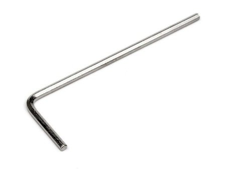 Allen Wrench 1.5Mm #Z901