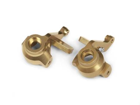 Alum Knuckle Arm 1 Set 2P #150065