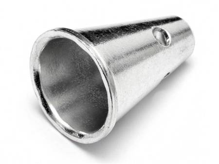 Aluminium Inner Cone #86112