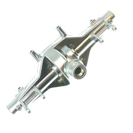 Axle Housing (Aluminum Shell Only)