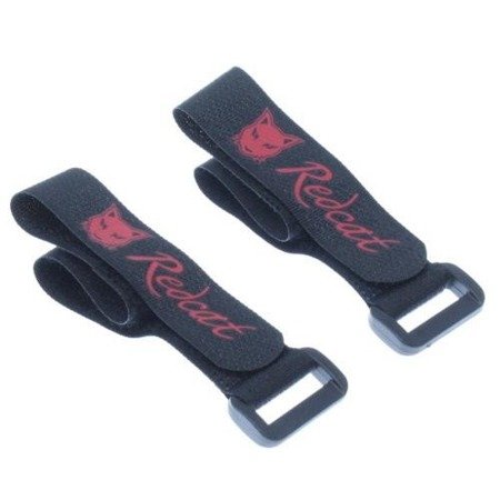 Battery Strap 250mm (2)