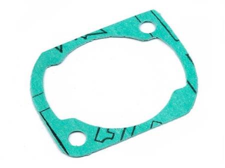 CYLINDER HEAD GASKET AND EXHAUST GASKET ONLY ME - 243 (BLACKOUT MT)