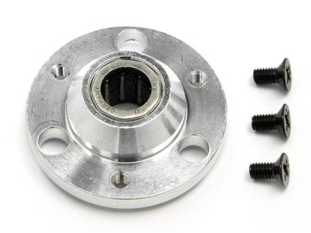 Clutch Gear Hub (Savage 3 Speed) #86362