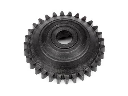 Drive Gear 30Tx1M (Steel) #111169