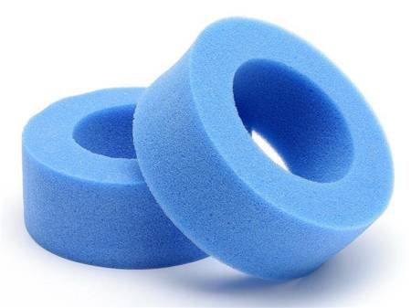 Foam Insert For Tires #101054