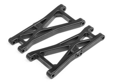 Front Suspension Arm Set #115320