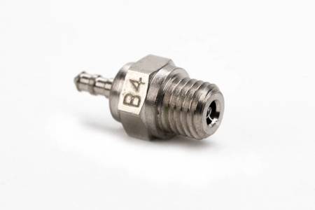 Glow Plug Medium B5 #160410