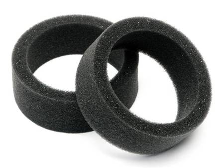 Inner Foam 26Mm (Medium) #4676