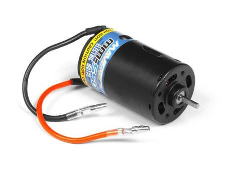 MM-550 15T Electric Motor