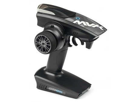 MTX-244 MAVERICK 2.4GHZ 3CH TRANSMITTER #MV22782