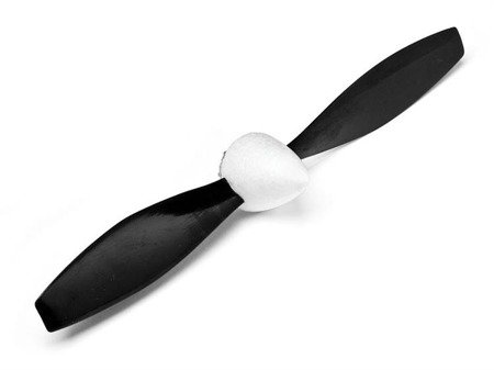 Propeller (Pilot 500)