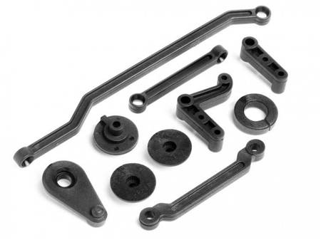 Steering Linkage Set #85605