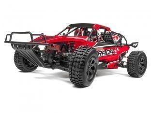 Strada DT Brushless #MV12628