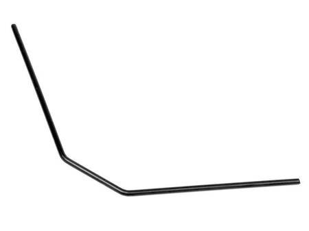 Sway Bar (2.8Mm) #67510