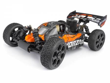 Vorza Buggy Nitro #160177