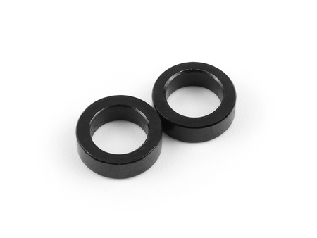 Washer 6x9x2.9mm (2pcs) #160402