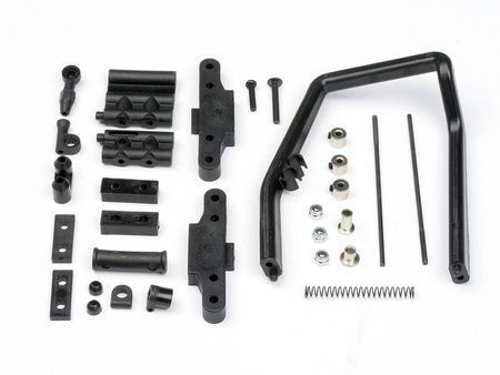 Support Parts Set #101297