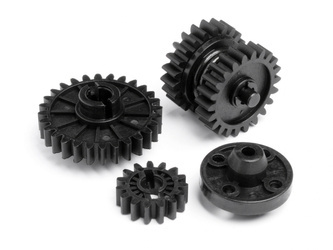 Drive Gear Set #85259