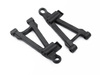 Front Lower Suspension Arms (Left/Right) #540006