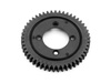 Spur Gear 49T (1M) #150255