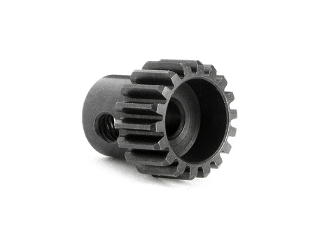 PINION GEAR 18 TOOTH (48 PITCH) #6918